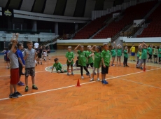 dzien_sportu_2018_049