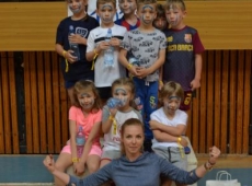 dzien_sportu_2018_050