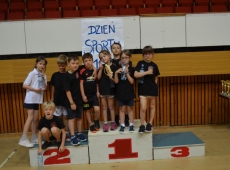 dzien_sportu_2018_051