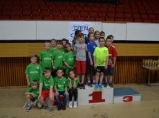 dzien_sportu_2018_052