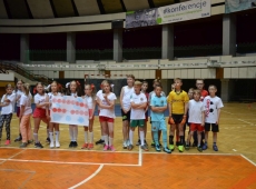 dzien_sportu_2018_053