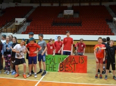 dzien_sportu_2018_054