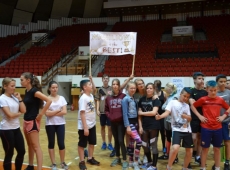 dzien_sportu_2018_055