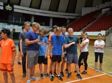 dzien_sportu_2018_056