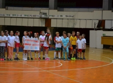 dzien_sportu_2018_058