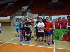 dzien_sportu_2018_059