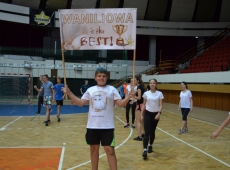 dzien_sportu_2018_060