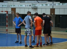 dzien_sportu_2018_061