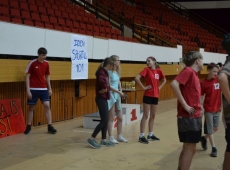 dzien_sportu_2018_062