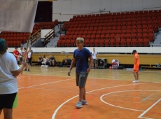 dzien_sportu_2018_063