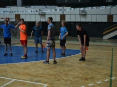 dzien_sportu_2018_064