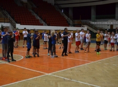 dzien_sportu_2018_065