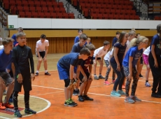 dzien_sportu_2018_066