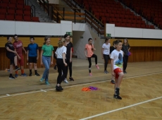 dzien_sportu_2018_067