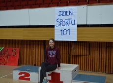 dzien_sportu_2018_068