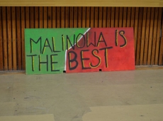 dzien_sportu_2018_069