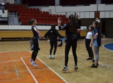 dzien_sportu_2018_070