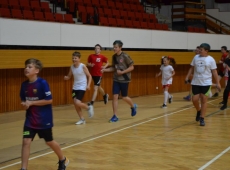 dzien_sportu_2018_071