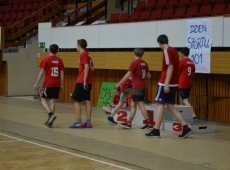 dzien_sportu_2018_072