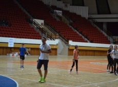 dzien_sportu_2018_073