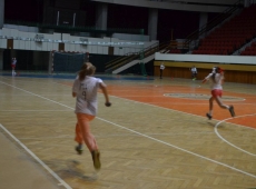 dzien_sportu_2018_074