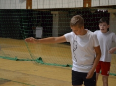 dzien_sportu_2018_075