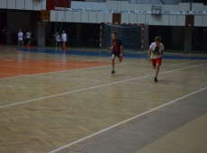 dzien_sportu_2018_076