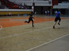 dzien_sportu_2018_077