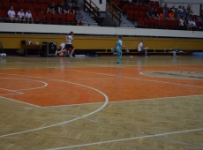 dzien_sportu_2018_078