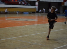 dzien_sportu_2018_079