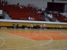 dzien_sportu_2018_080