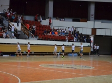 dzien_sportu_2018_081