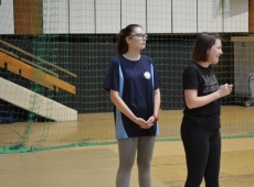 dzien_sportu_2018_082