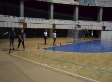 dzien_sportu_2018_083