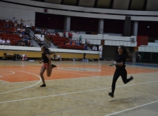 dzien_sportu_2018_084