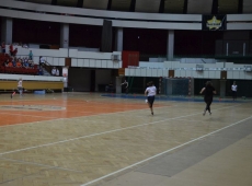 dzien_sportu_2018_085