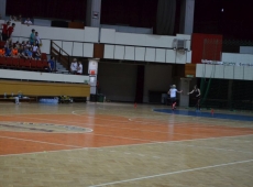 dzien_sportu_2018_086