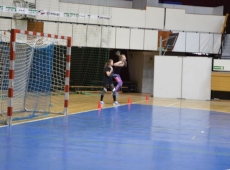 dzien_sportu_2018_087