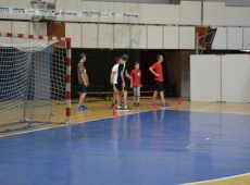 dzien_sportu_2018_088