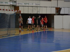 dzien_sportu_2018_089