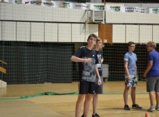 dzien_sportu_2018_090