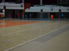 dzien_sportu_2018_091