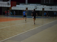 dzien_sportu_2018_092