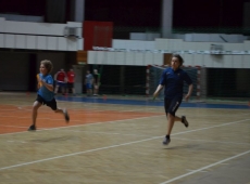 dzien_sportu_2018_093