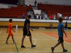 dzien_sportu_2018_094