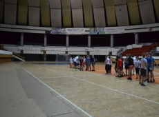 dzien_sportu_2018_095