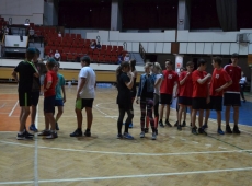 dzien_sportu_2018_096