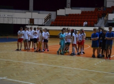 dzien_sportu_2018_097