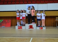 dzien_sportu_2018_098