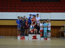 dzien_sportu_2018_099